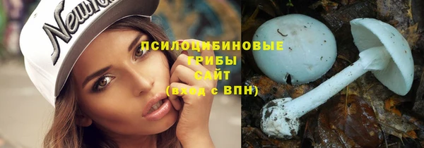 прущий лед Балахна