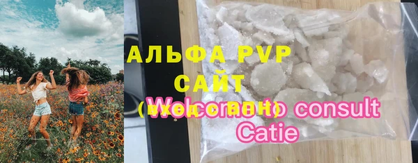 гидропоника Баксан